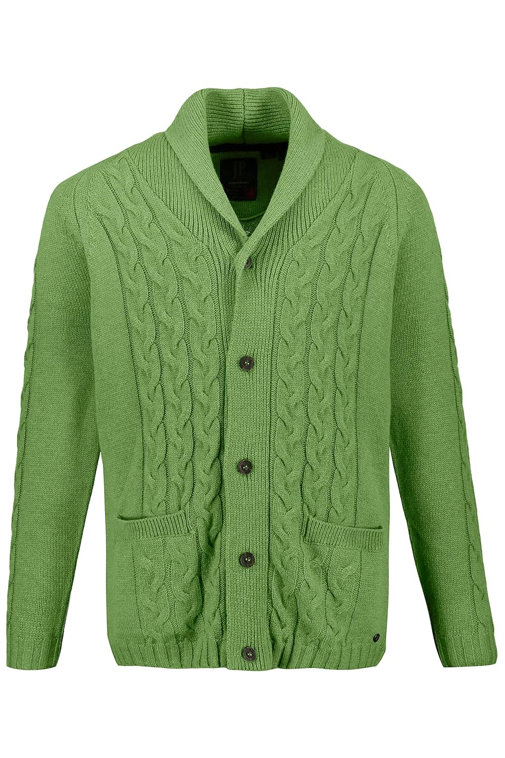 big and tall knit sweaters