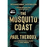 The Mosquito Coast