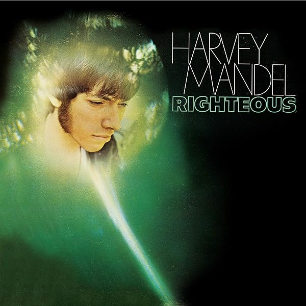 WILD HORSES - Stand Your Ground - Amazon.com Music