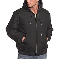 amazon best selling coat