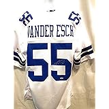 leighton vander esch salute to service jersey