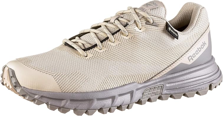 reebok sawcut 7.0 gtx