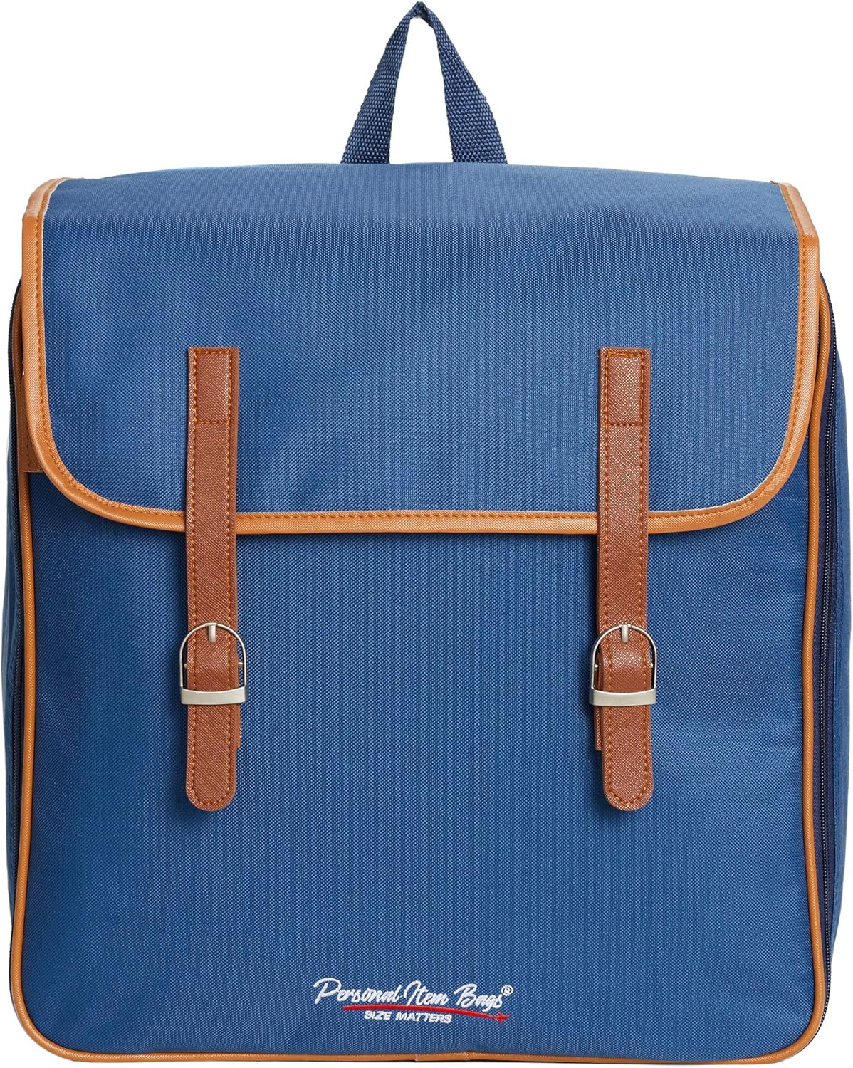 allegiant airlines carry on