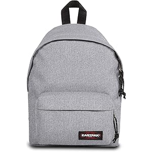 Eastpak Orbit Mochil
