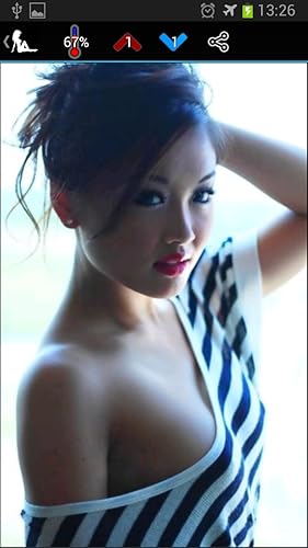 Amateur Asian Teen Pics