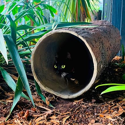petbarn cat scratcher