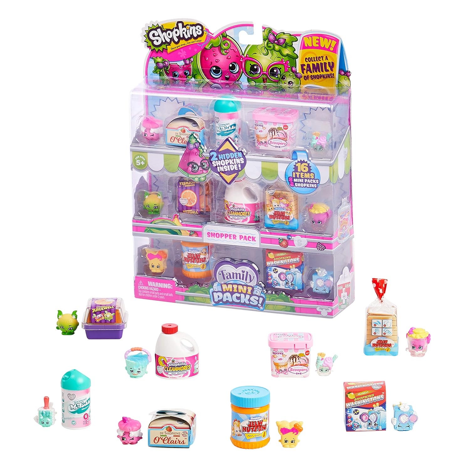 shopkins amazon india
