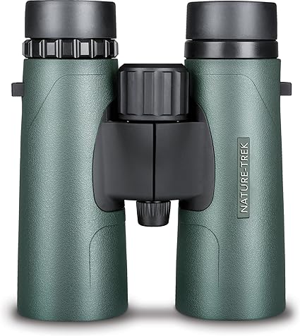 hawke binoculars