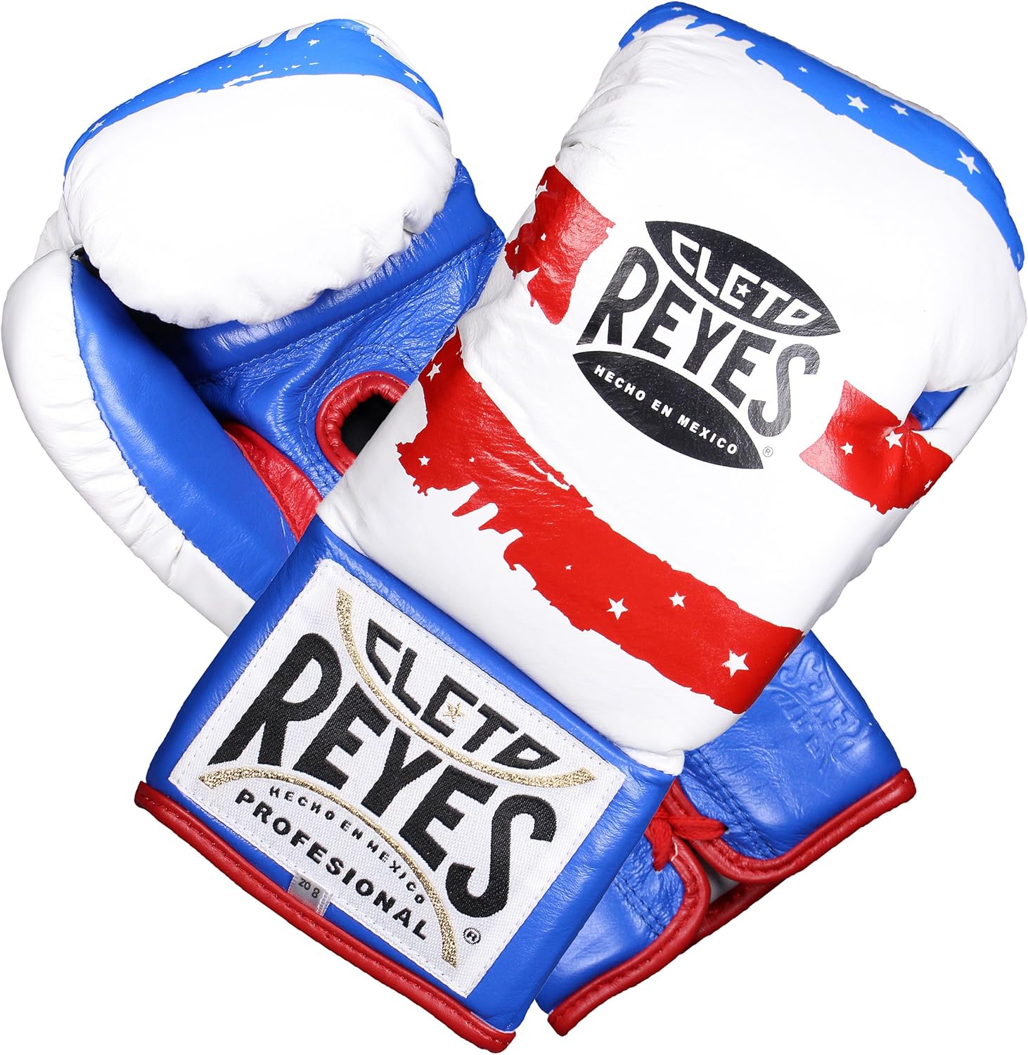 cleto reyes 8 oz