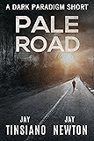 False Flag A Frank Bowen Conspiracy Thriller Book 1