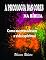 Livro A Psicologia das Cores na Bíblia : Como as Cores afetam a Vida Espiritual