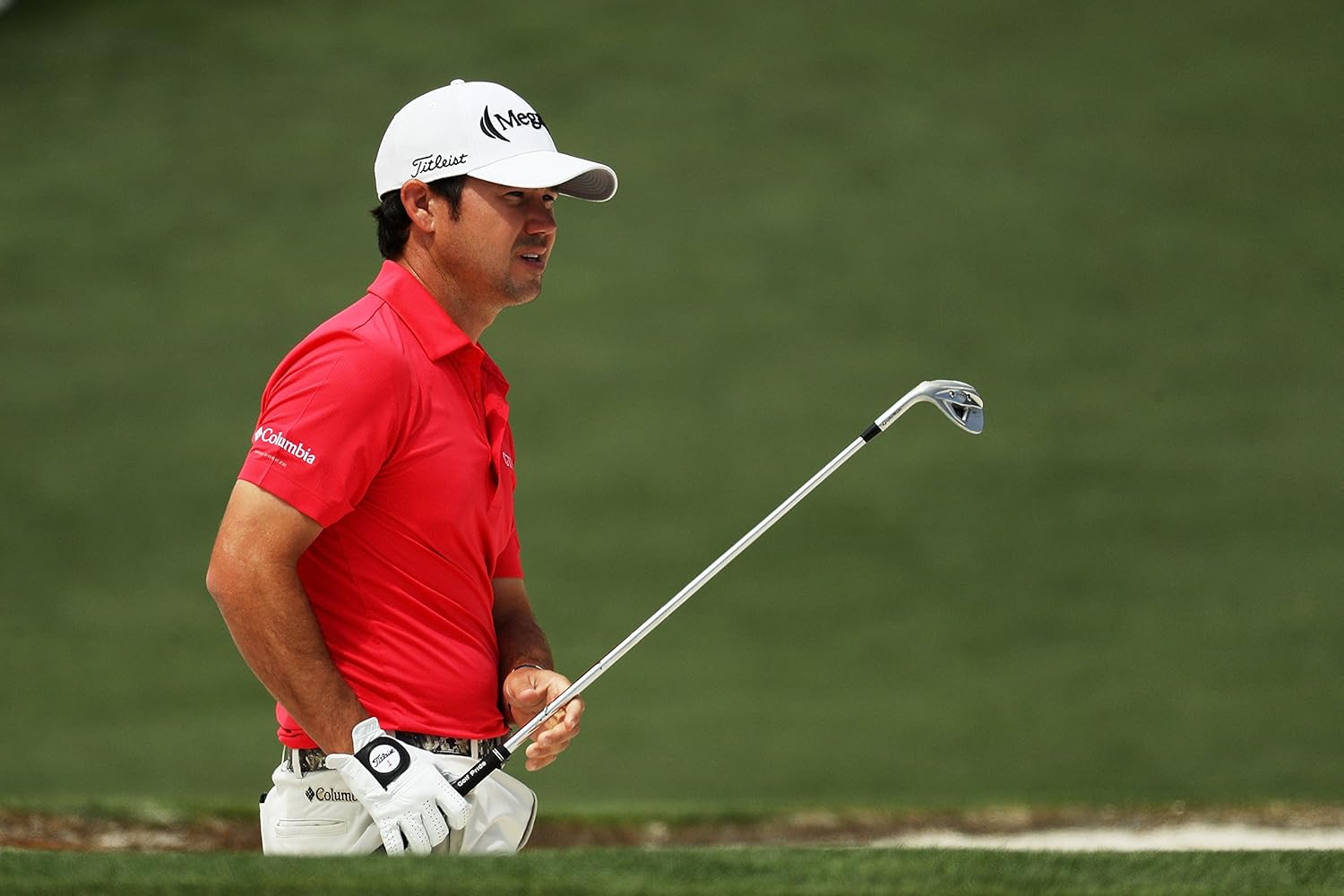 titleist gloves amazon