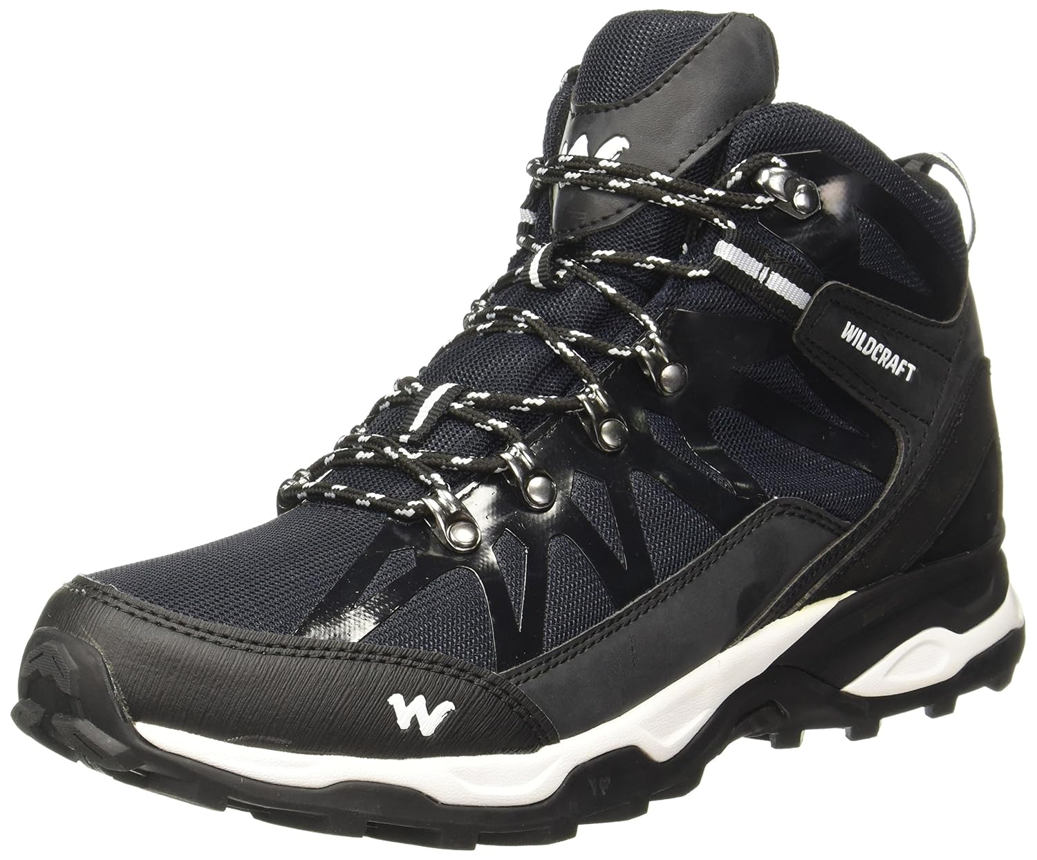 salomon s lab sense 2 review