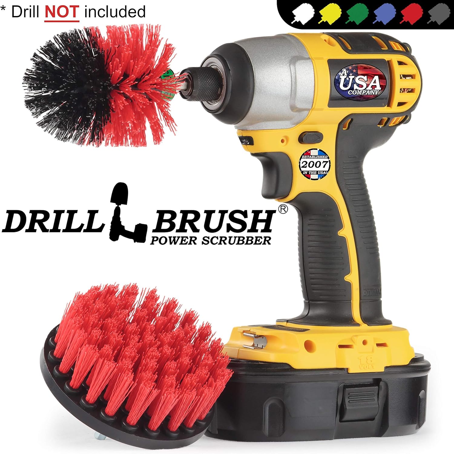 Which Is The Best Rubbermaid Trouth