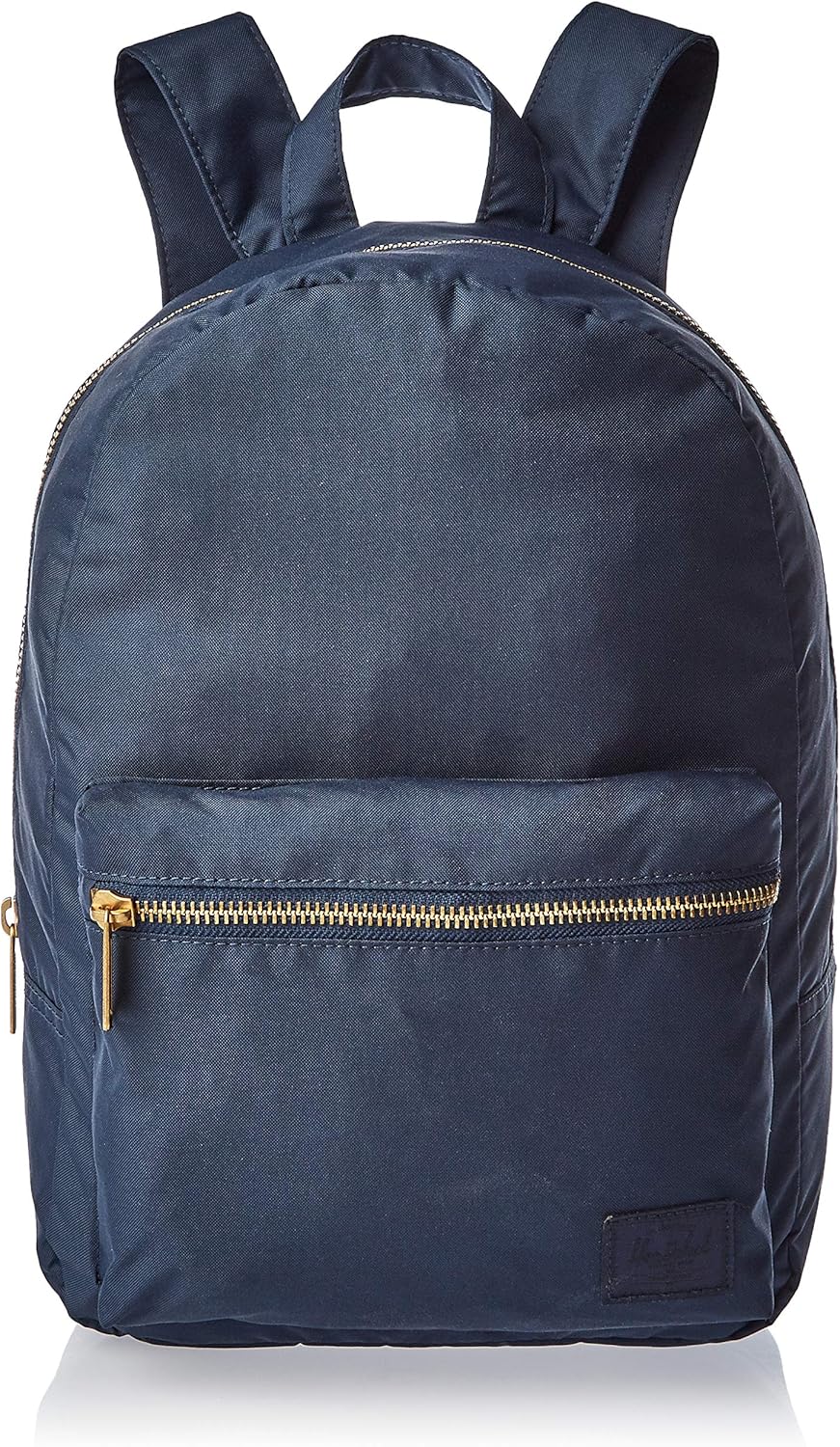 herschel grove small light backpack