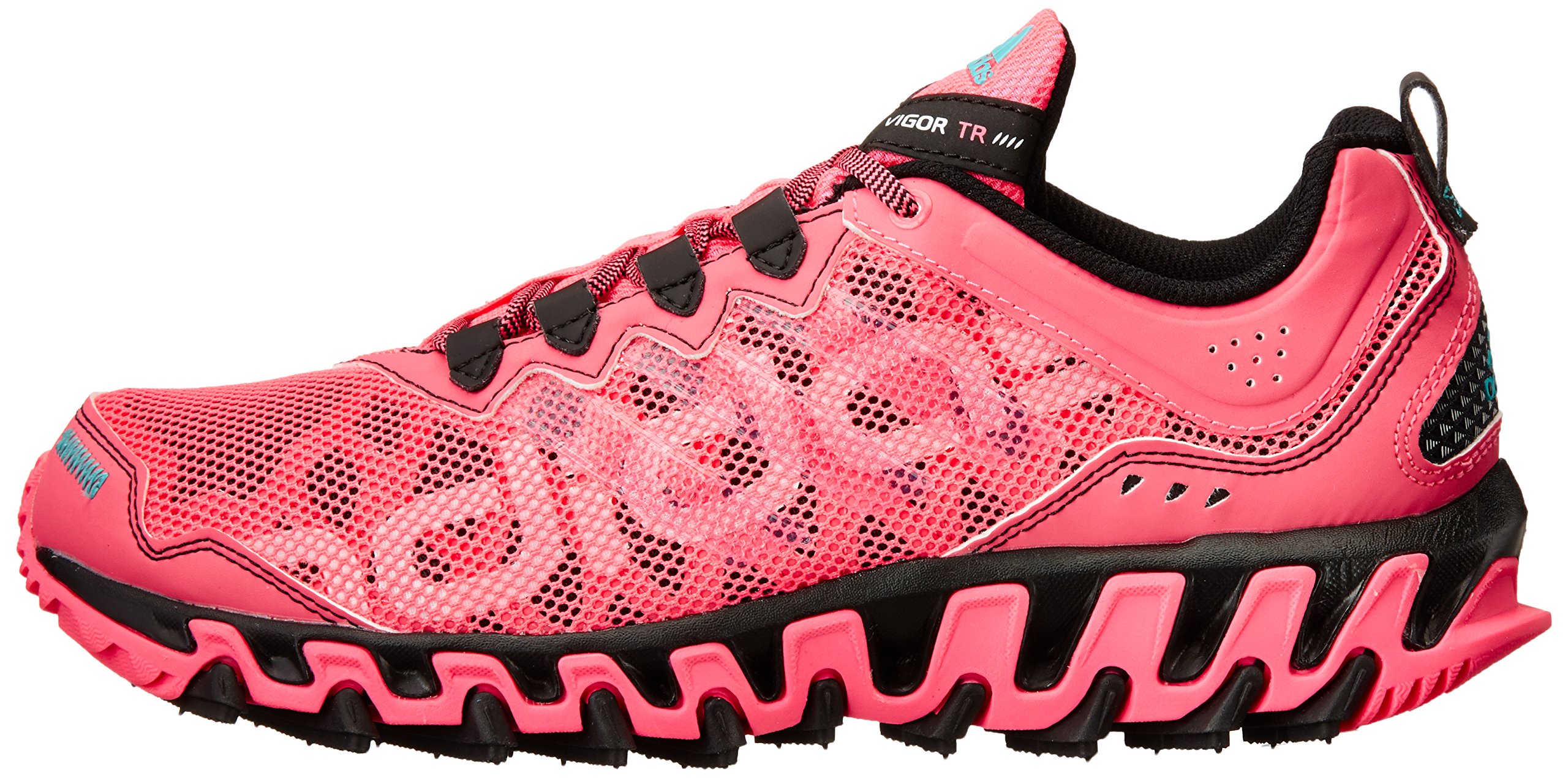 Adidas Performance Womens Vigor 4 Tr W Trail Running Shoe | Desertcart Aruba