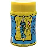 Vandevi Hing (Asafetida) 100g (3.5oz)