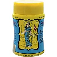 Vandevi Hing (Asafetida) 100g (3.5oz)