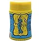 Vandevi Hing (Asafetida) 100g (3.5oz)
