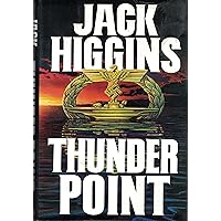 Amazon.com: The Death Trade (Sean Dillon): 9780425272770: Higgins