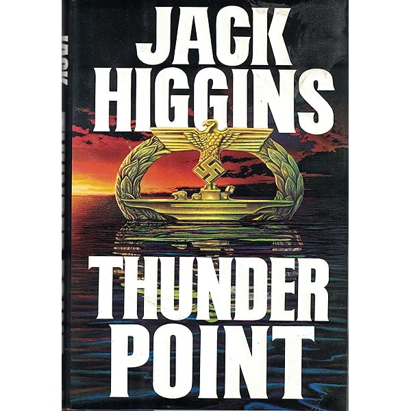 【中古】 SURE FIRE(A)/HARPERCOLLINS UK/JACK HIGGINS Jack Higgins - Sean Dillon Series: Books 1-2: Eye Of The