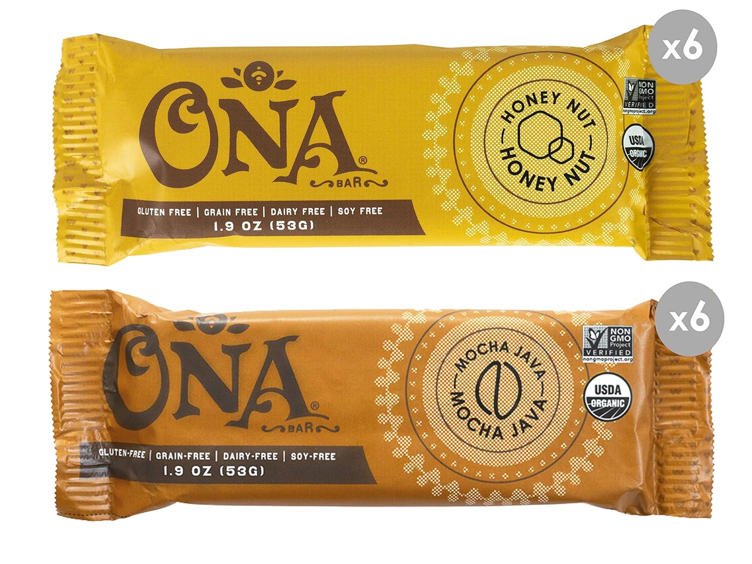 Best Primal Kitchen And Base Culture