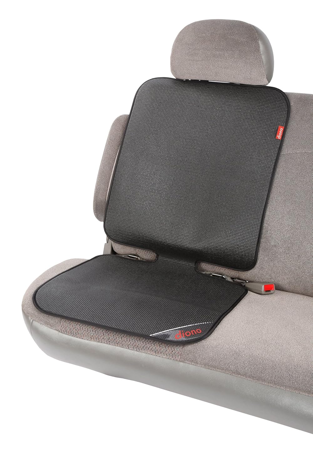 Best diono car seat child