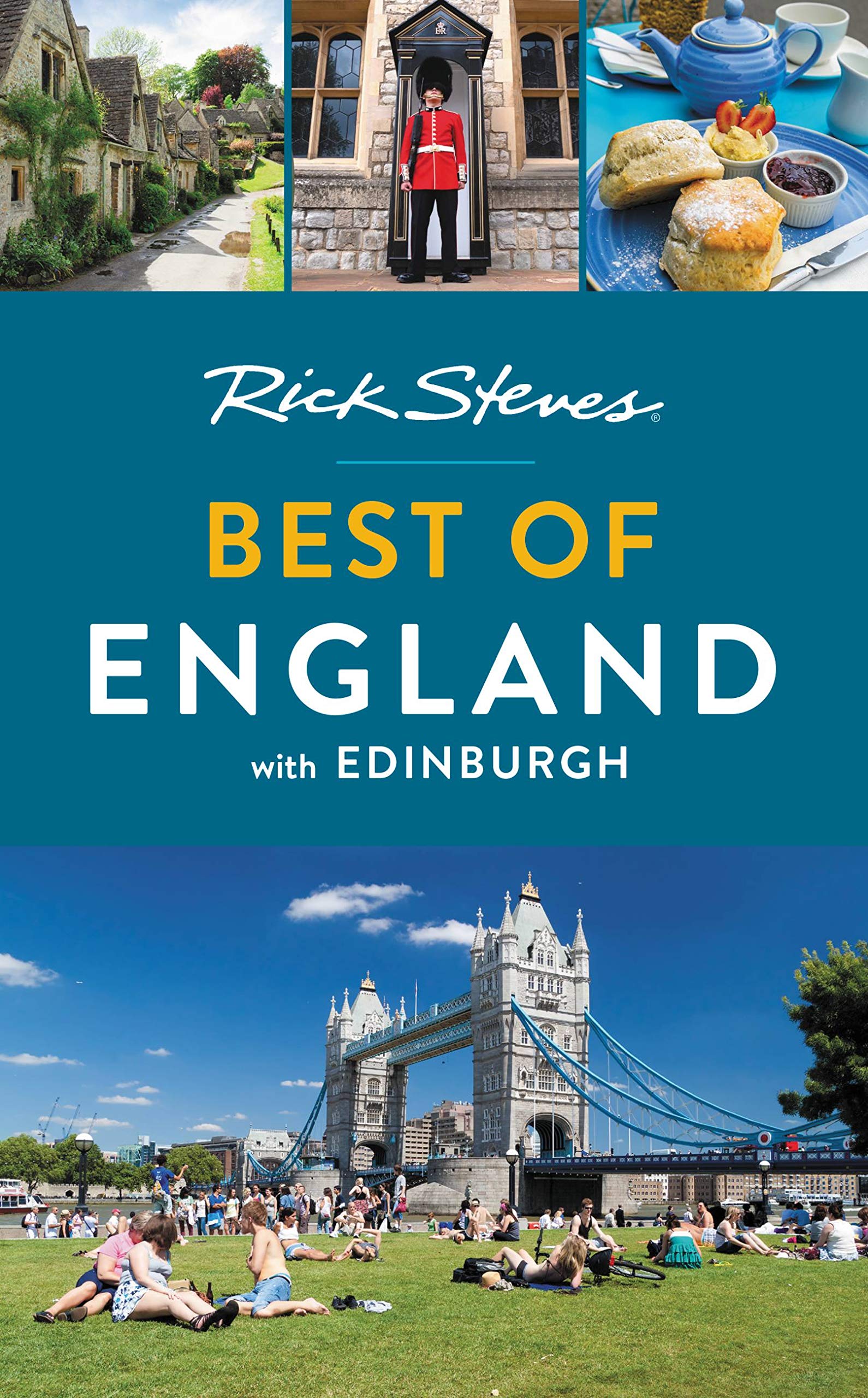 rick steves backpack amazon