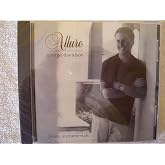 Allure: Piano Instrumentals