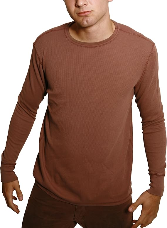 t shirt long sleeve amazon
