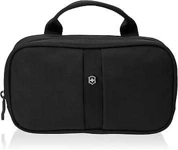 victorinox luggage replacement parts kit