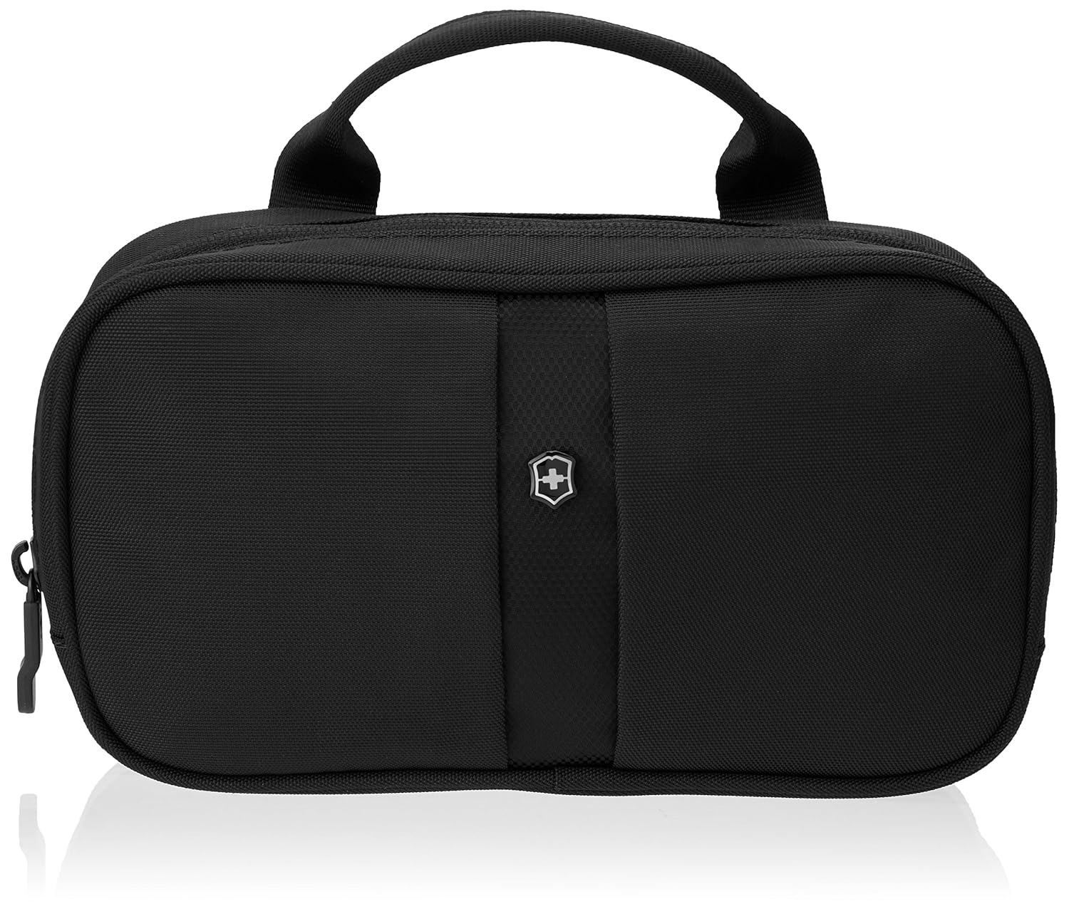 Best victorinox tourbach carpet bag duffel