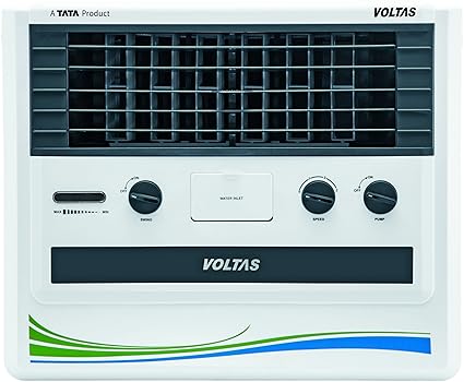 cooler master masterliquid 360