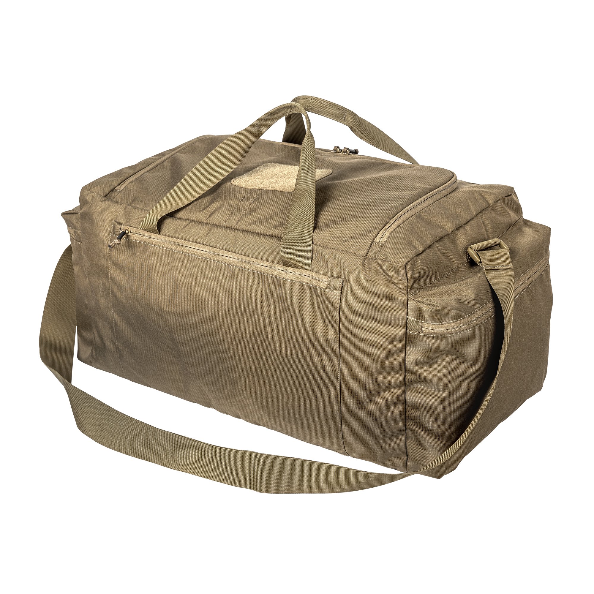 Helikon-Tex Urban Training Airsoft Bag Unisex Adult Coyote One Size