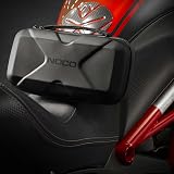 NOCO GBC013 Boost Sport EVA Protection Case for GB20 GB40 UltraSafe view 6
