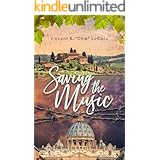 A Song For Bellafortuna An Italian Historical Fiction Novel Bellafortuna Series Book 1 Kindle Edition By Lococo Vincent B Chip Arts Photography Kindle Ebooks Amazon Com
