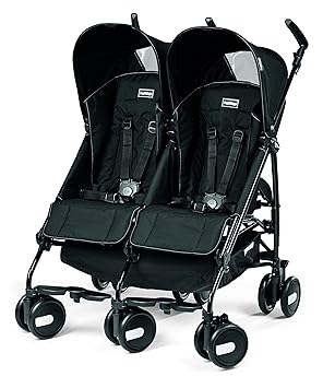 pliko peg perego matic