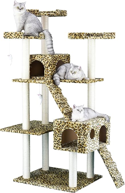 pit bull dogs for sale near me