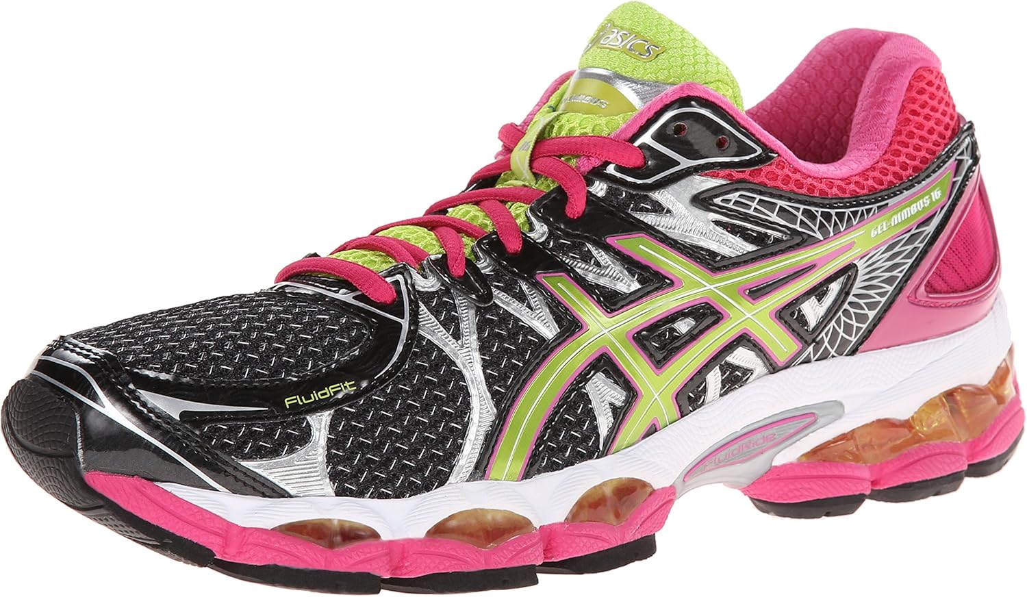 asics gel lyte iii baratas mujer