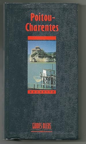 Download Poitou-Charentes PDF