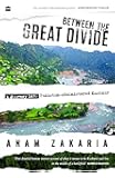 Between the Great Divide: A Journey into Pakistan-Administered Kashmir