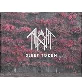 Northwest Sleep Token Jerry Silk Touch Throw Blanket, 46 x 60 in | Silky-soft lightweight comfort for sofas, travel, and everyday lounging