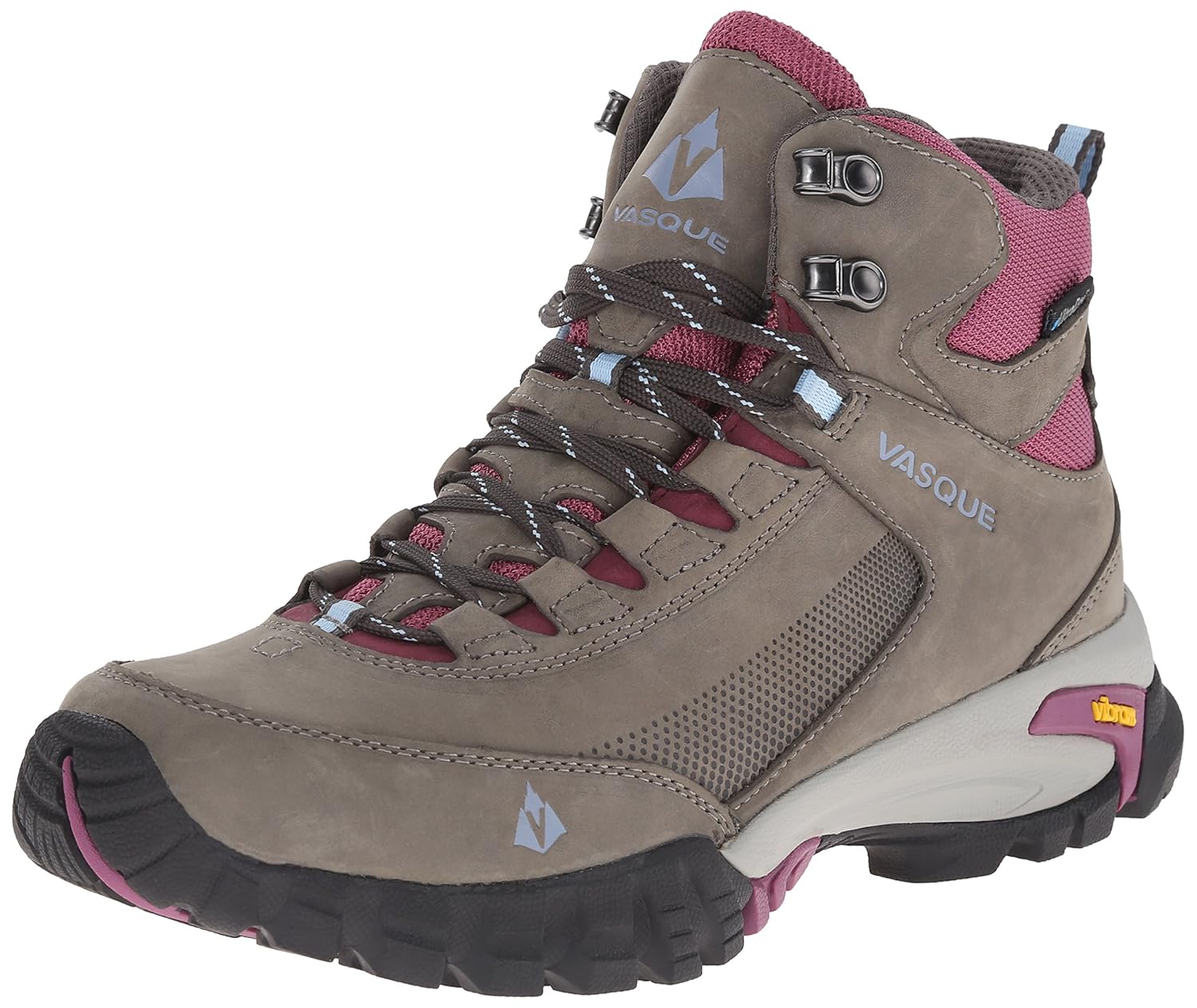 Vasque Women's Talus Trek