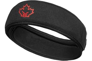 Protective Headband for Soccer by Forcefield ®