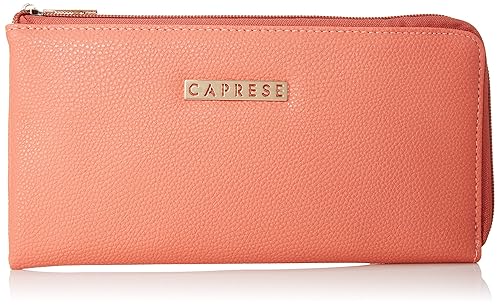 caprese clutches amazon