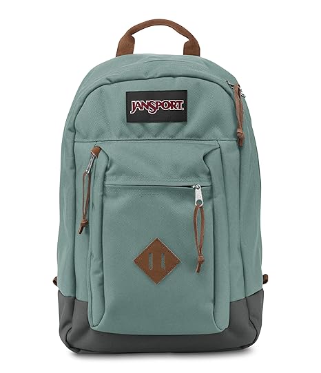jansport reilly