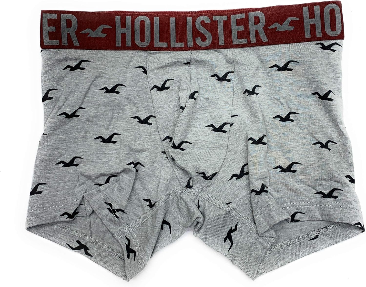calecon hollister