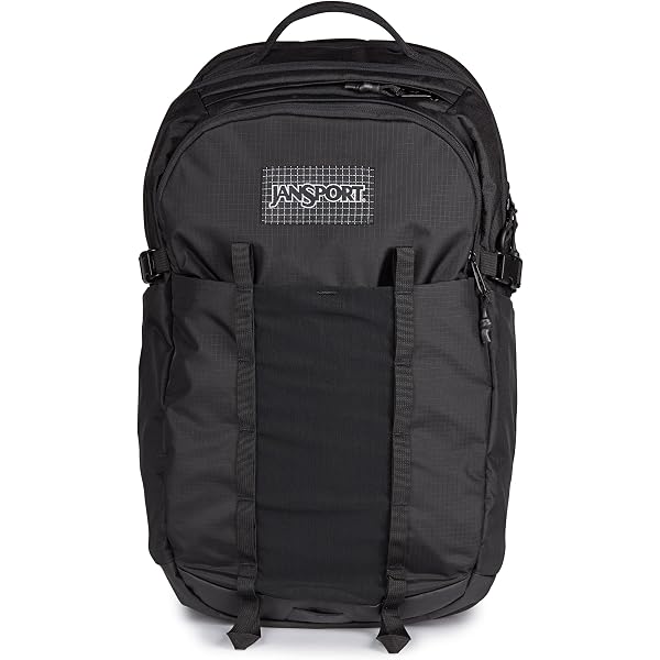 black leather expandable backpack Black Cowhide Expandable Shoulder Bag Backpack #BP3610K  Jamin Leather