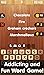 Just Four Words - A Word Puzzle Game for your Brain (Kindle Edition)