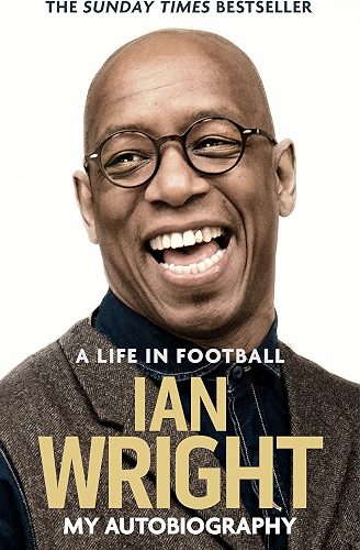Download A Life in Football: My Autobiography (English Edition) PDF